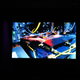 Image for article titled Apple MacBook Event Coverage